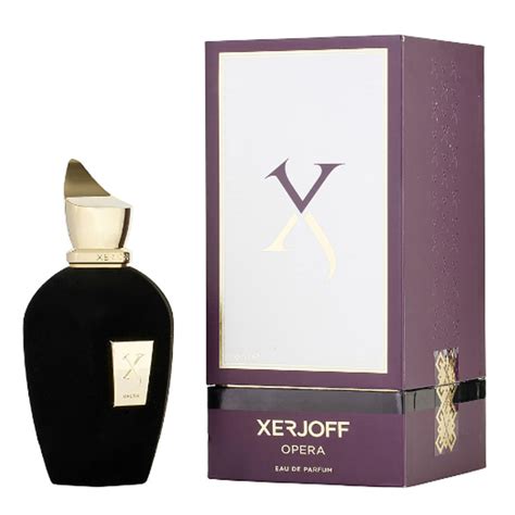 xerjoff discount